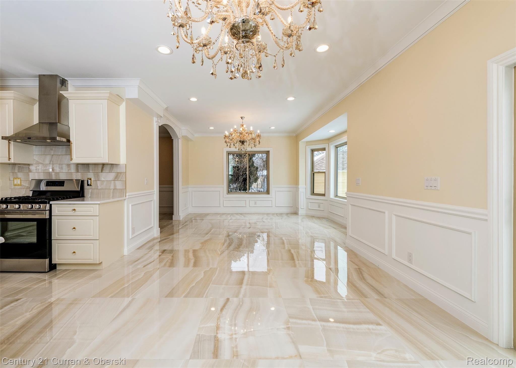 7448 Coleman Street Dearborn, MI 48126 - Photo 30 of 66 DSC_6095.jpg