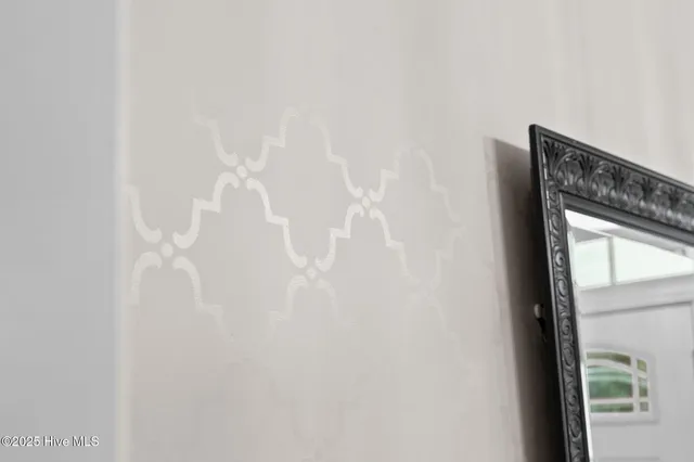 $650,000 | 107 Weir Drive, Hampstead, NC 28443