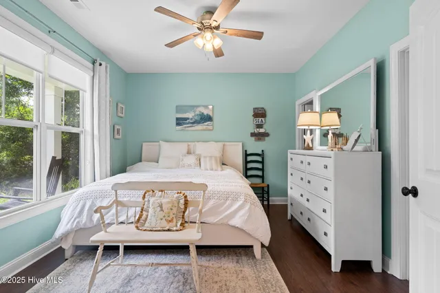 $650,000 | 107 Weir Drive, Hampstead, NC 28443