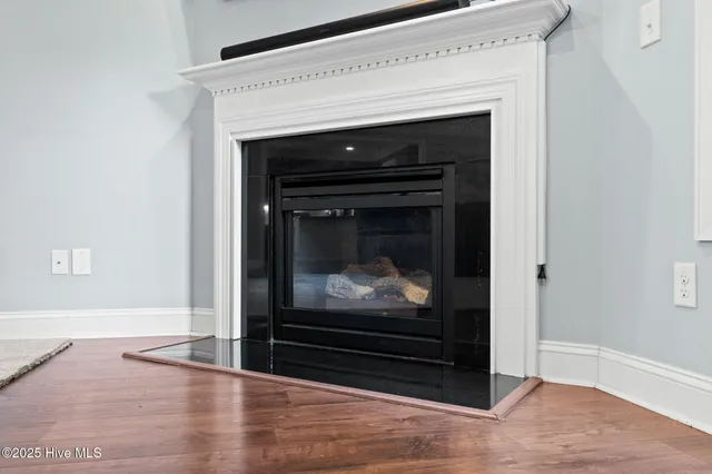 $650,000 | 107 Weir Drive, Hampstead, NC 28443