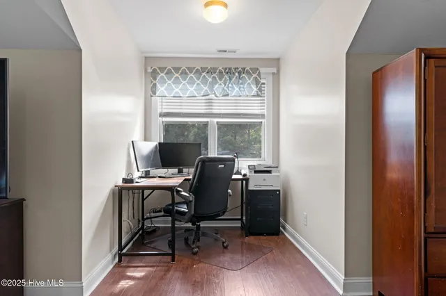 $650,000 | 107 Weir Drive, Hampstead, NC 28443