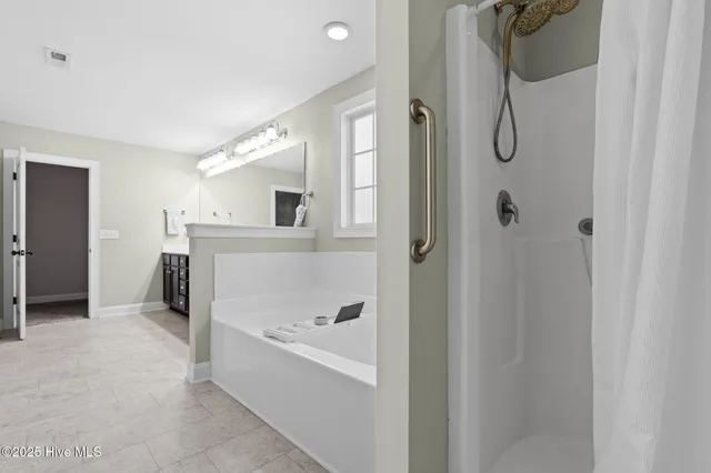 $650,000 | 107 Weir Drive, Hampstead, NC 28443