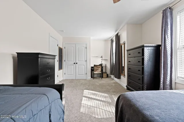 $650,000 | 107 Weir Drive, Hampstead, NC 28443