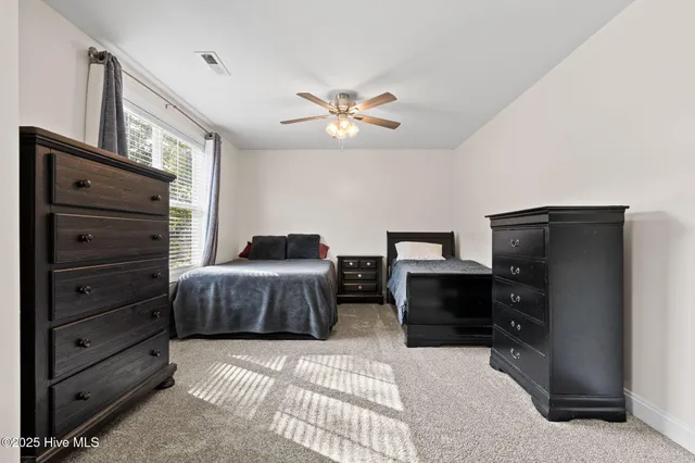 $650,000 | 107 Weir Drive, Hampstead, NC 28443