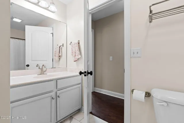 $650,000 | 107 Weir Drive, Hampstead, NC 28443