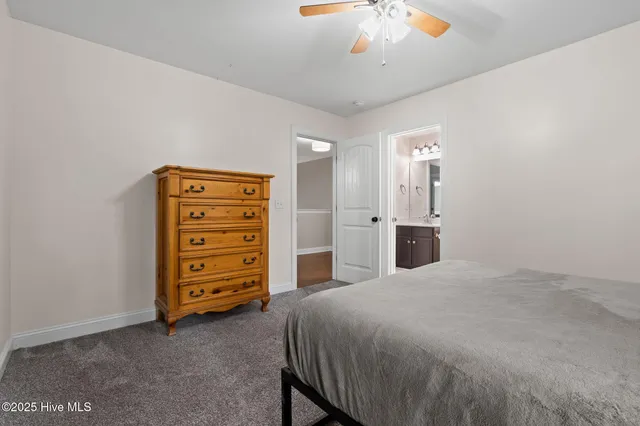 $650,000 | 107 Weir Drive, Hampstead, NC 28443