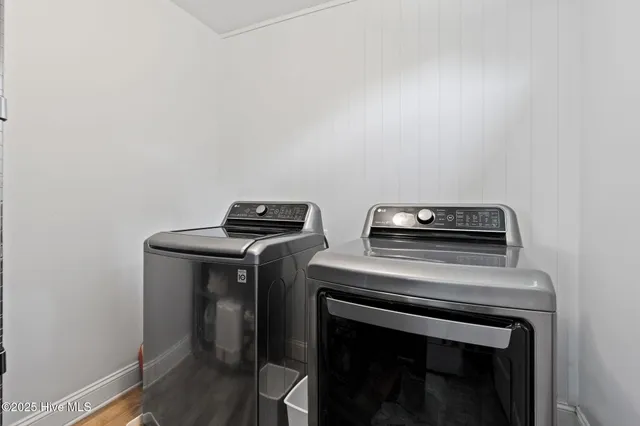 $650,000 | 107 Weir Drive, Hampstead, NC 28443