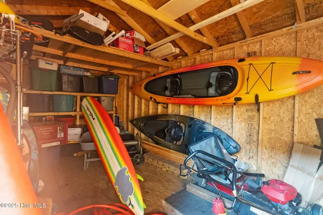 $650,000 | 107 Weir Drive, Hampstead, NC 28443