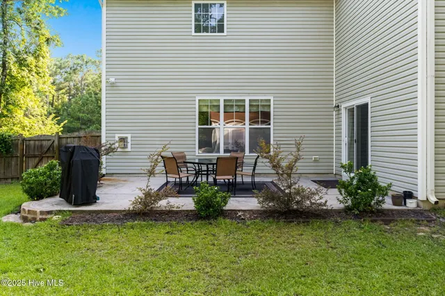 $650,000 | 107 Weir Drive, Hampstead, NC 28443