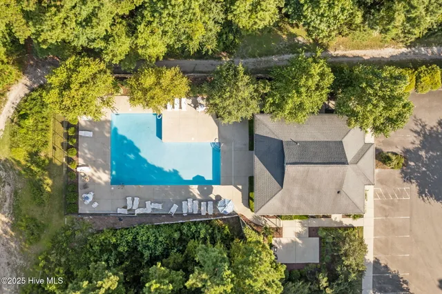 $650,000 | 107 Weir Drive, Hampstead, NC 28443