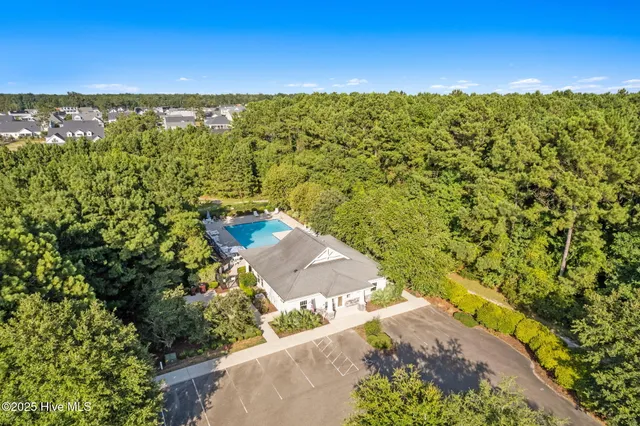 $650,000 | 107 Weir Drive, Hampstead, NC 28443