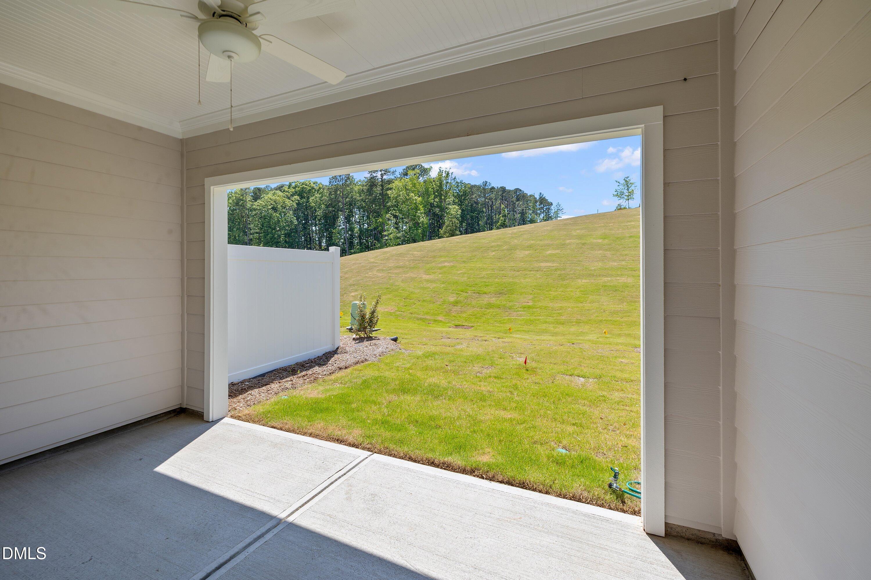 1205 Bell Heather Road Durham, NC 27703 - Photo 37 of 42 37-1205 Bell Heather Rd _4707