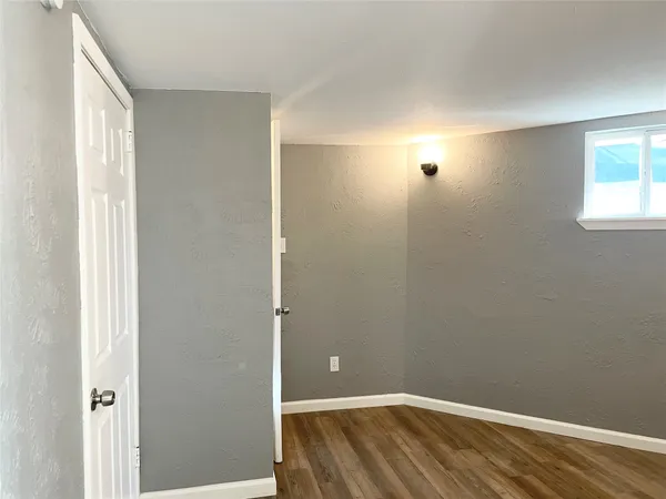 $750 | 7515 Bayway Drive, Unit 2, Baytown, TX 77520