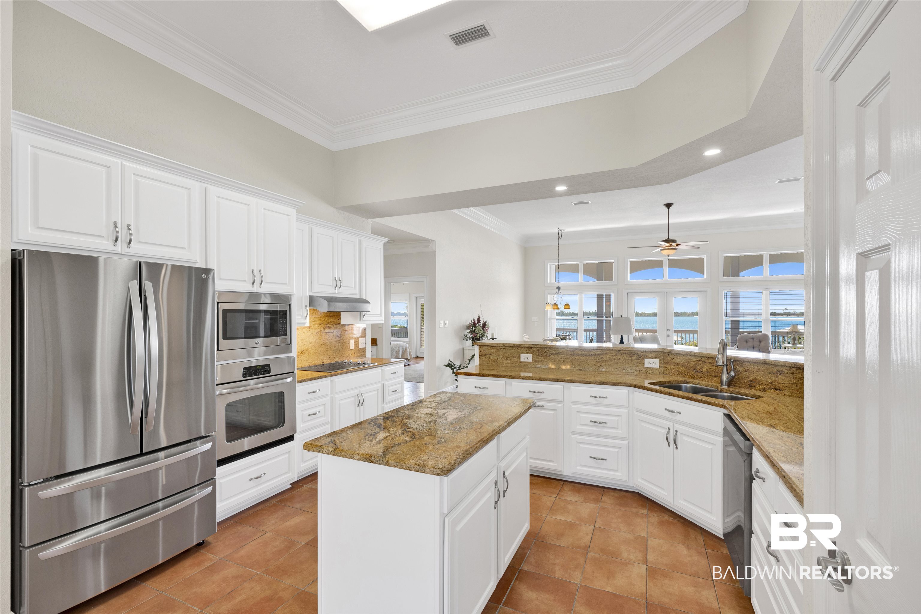 33010 River Road Orange Beach, AL 36561 - Photo 4 of 71 Gallery Image 4