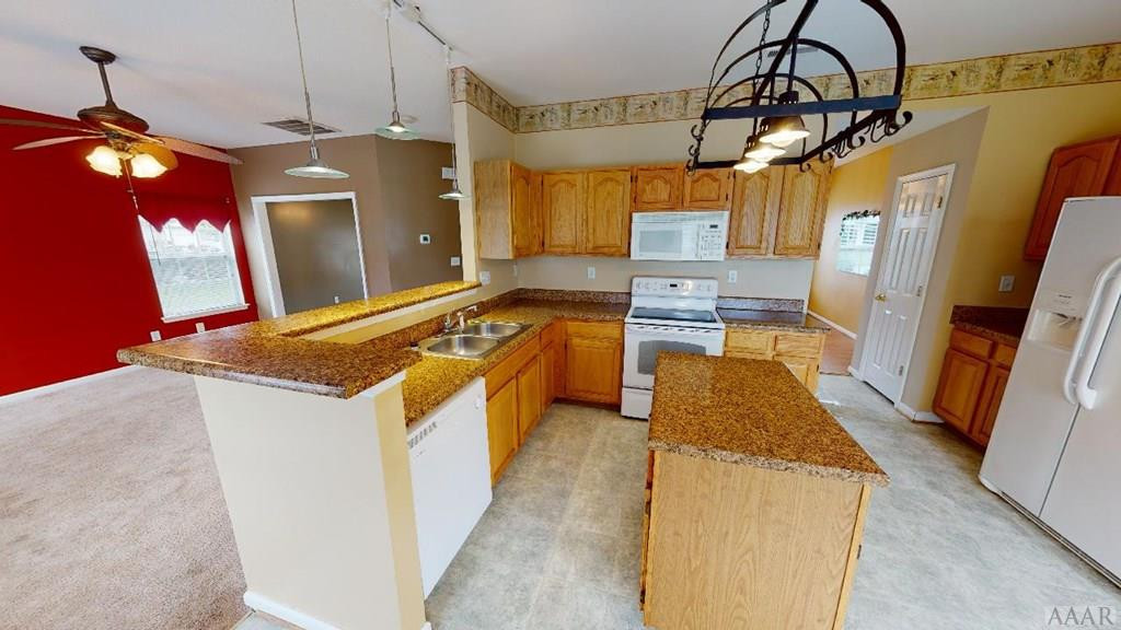 268 Green View Road Moyock, NC 27958 - Photo 11 of 50