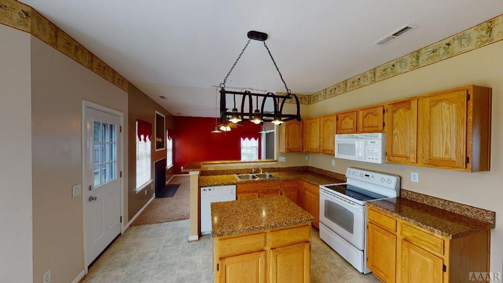 268 Green View Road Moyock, NC 27958 - Photo 12 of 50