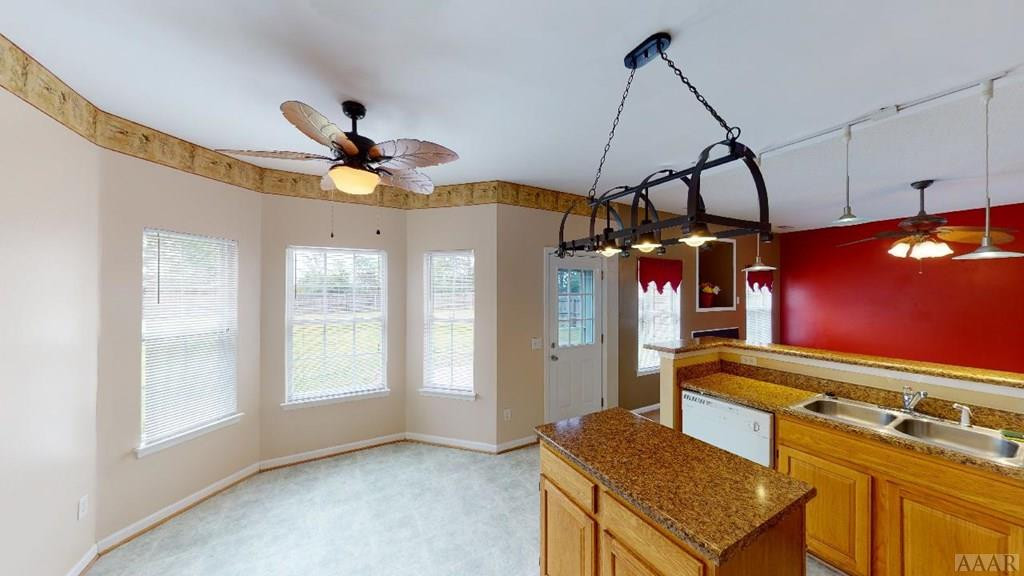 268 Green View Road Moyock, NC 27958 - Photo 13 of 50