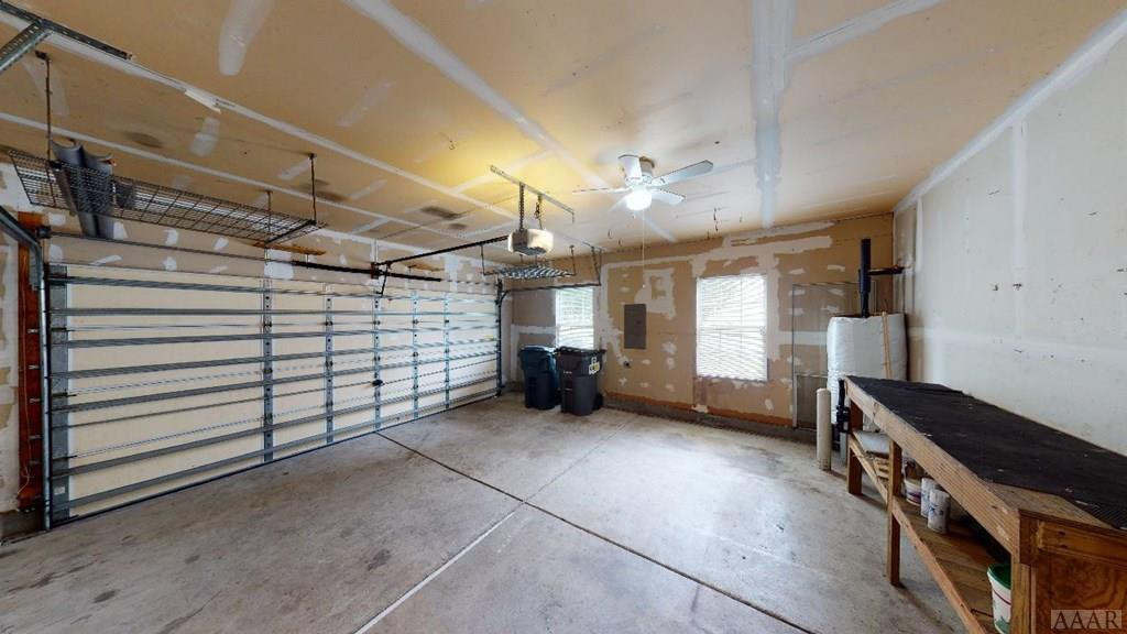 268 Green View Road Moyock, NC 27958 - Photo 14 of 50