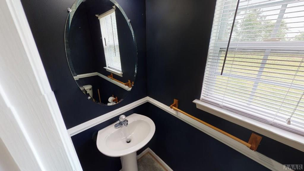 268 Green View Road Moyock, NC 27958 - Photo 15 of 50