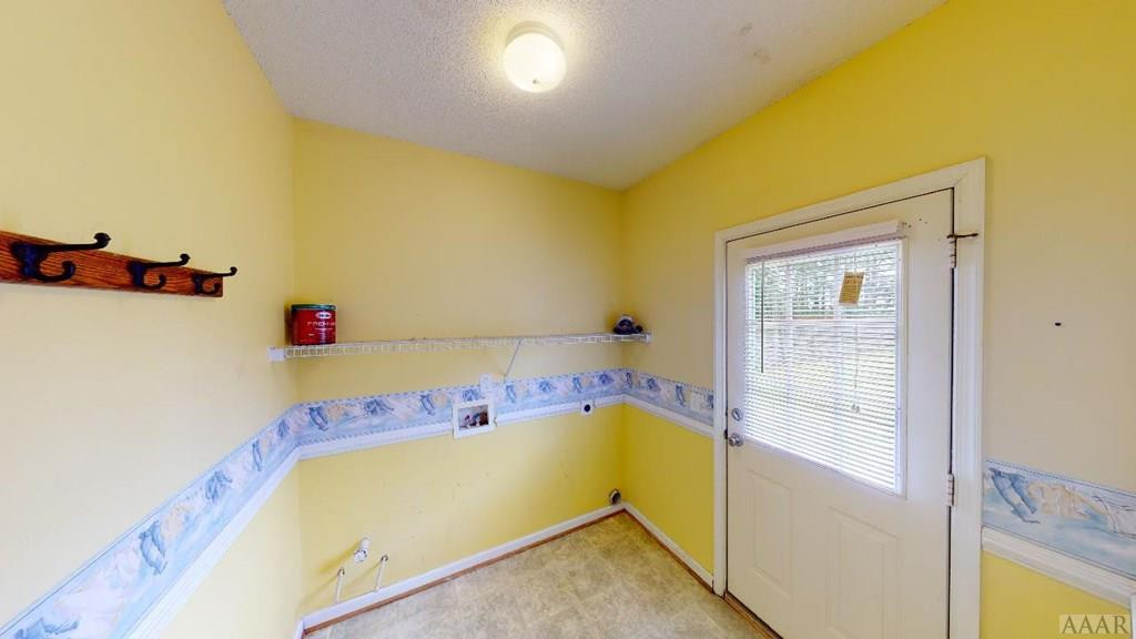 268 Green View Road Moyock, NC 27958 - Photo 16 of 50