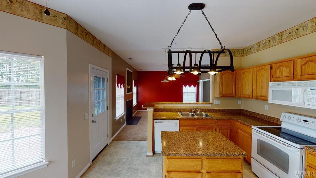 268 Green View Road Moyock, NC 27958 - Photo 17 of 50