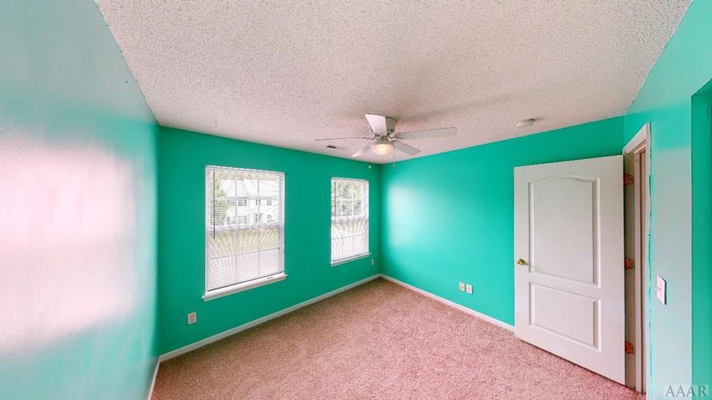 268 Green View Road Moyock, NC 27958 - Photo 18 of 50