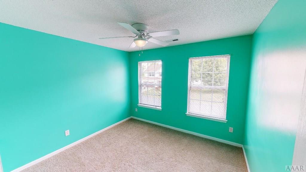 268 Green View Road Moyock, NC 27958 - Photo 19 of 50
