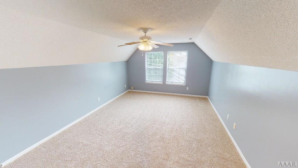 268 Green View Road Moyock, NC 27958 - Photo 20 of 50