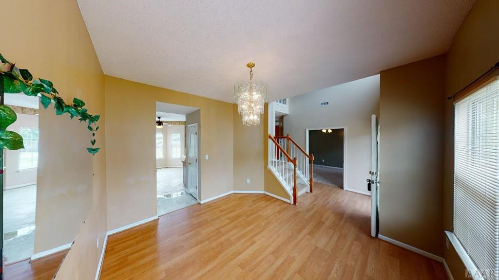 268 Green View Road Moyock, NC 27958 - Photo 2 of 50