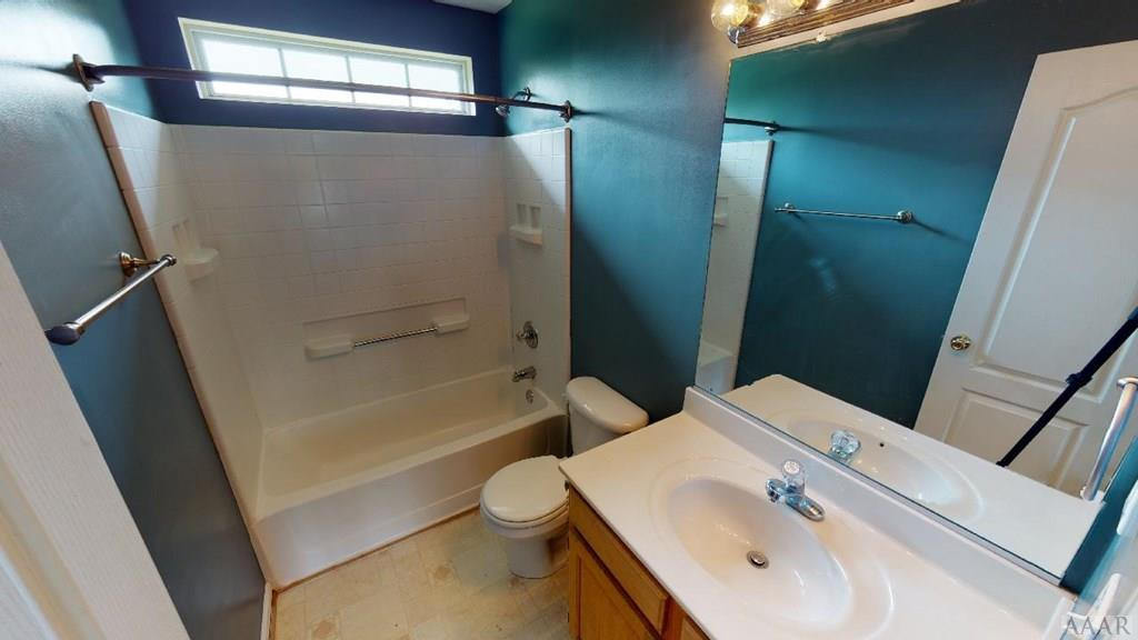 268 Green View Road Moyock, NC 27958 - Photo 21 of 50