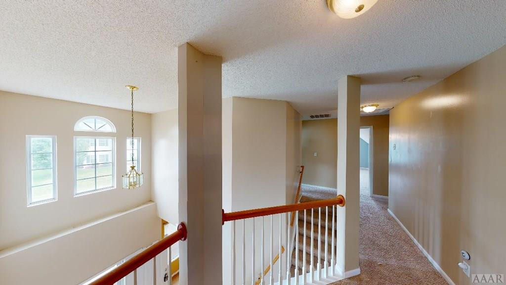268 Green View Road Moyock, NC 27958 - Photo 22 of 50