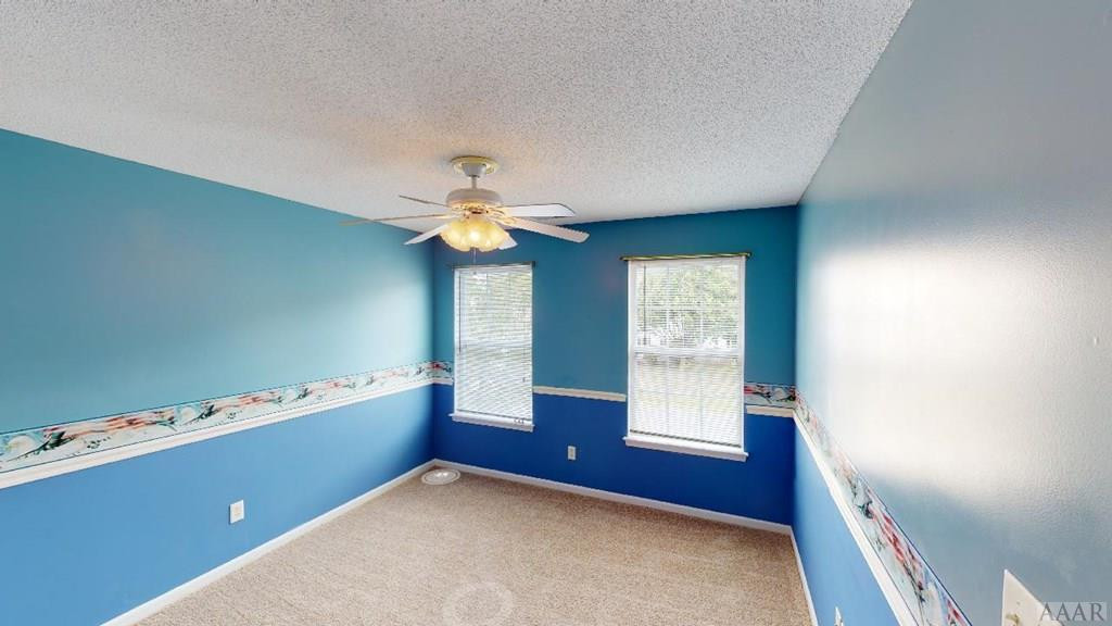 268 Green View Road Moyock, NC 27958 - Photo 23 of 50