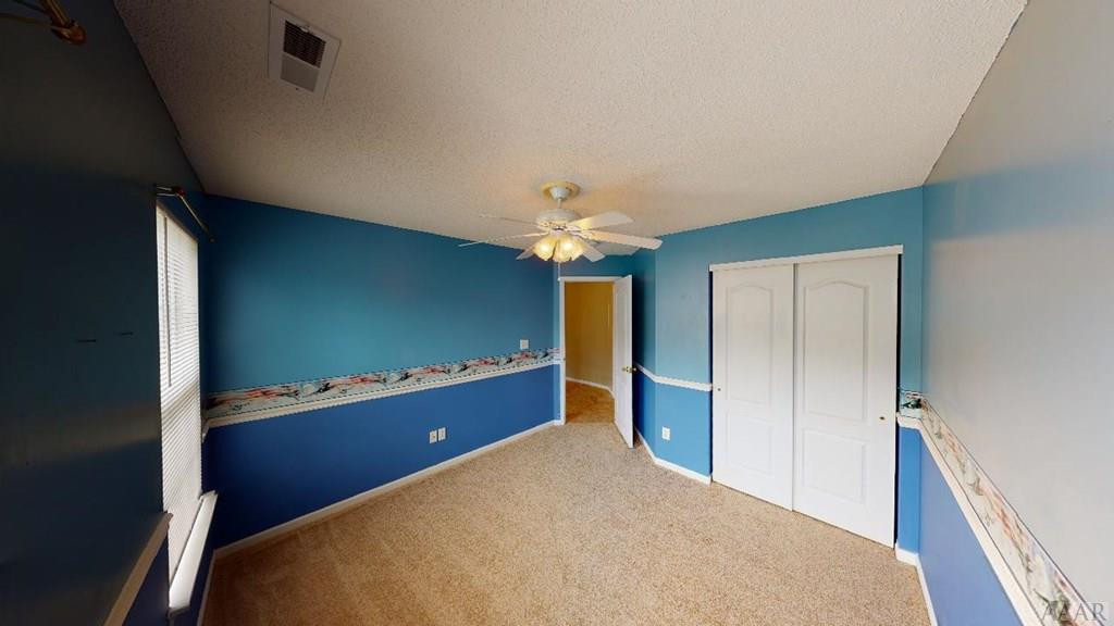 268 Green View Road Moyock, NC 27958 - Photo 24 of 50