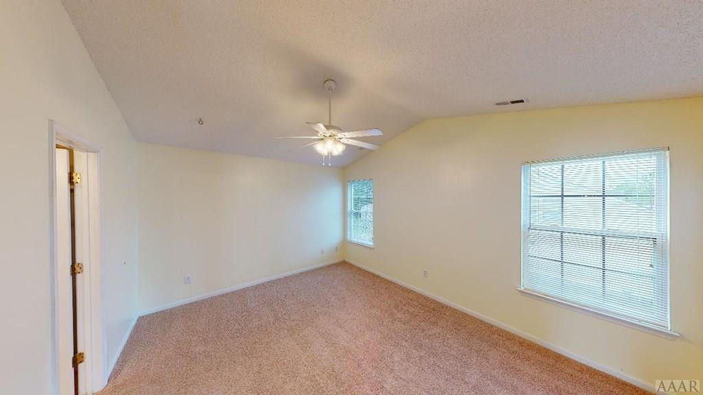268 Green View Road Moyock, NC 27958 - Photo 25 of 50