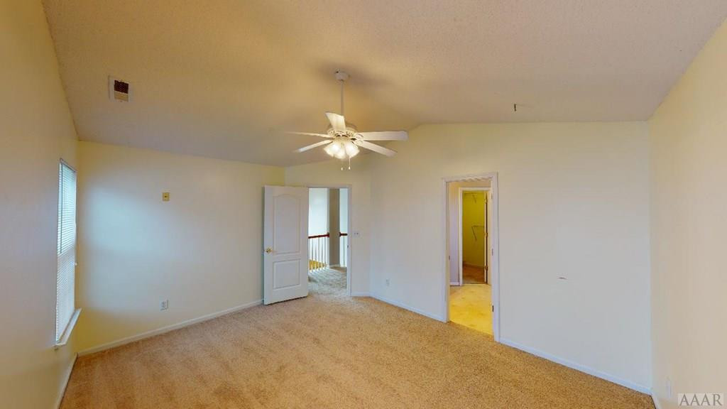 268 Green View Road Moyock, NC 27958 - Photo 26 of 50