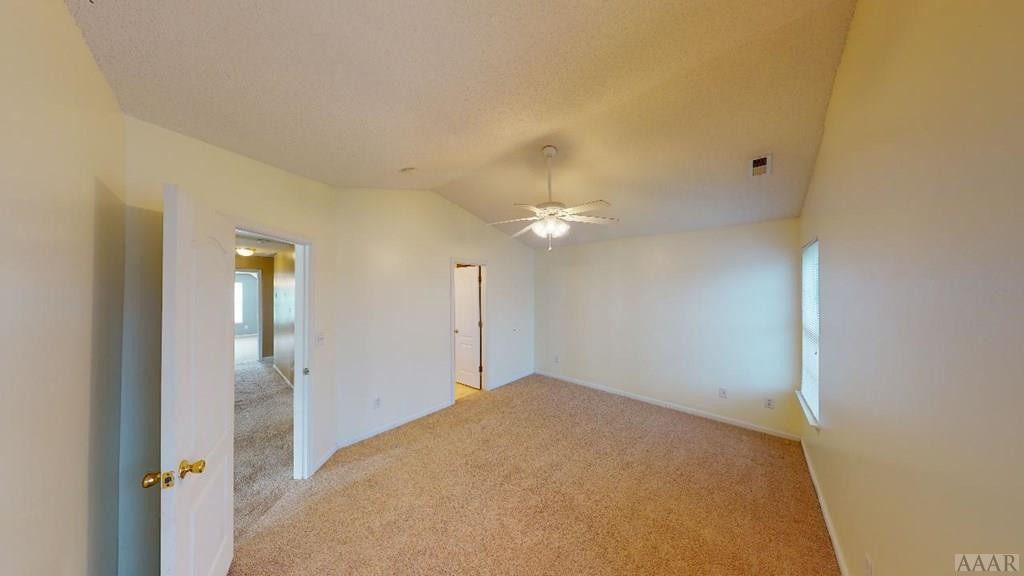 268 Green View Road Moyock, NC 27958 - Photo 27 of 50