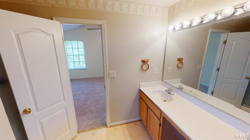 268 Green View Road Moyock, NC 27958 - Photo 28 of 50