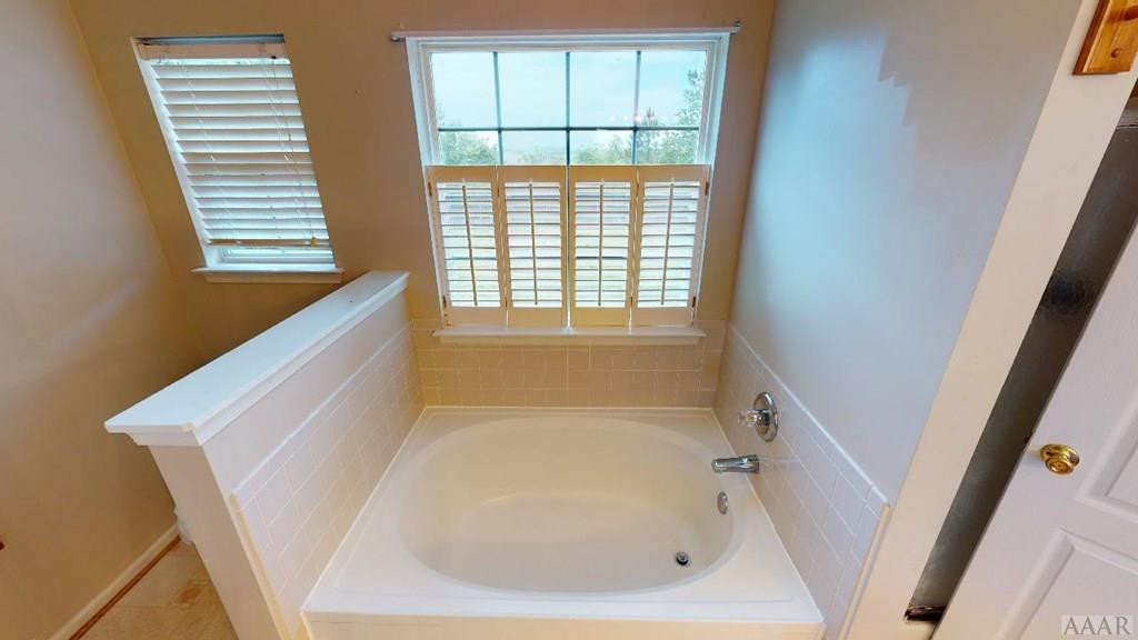 268 Green View Road Moyock, NC 27958 - Photo 29 of 50