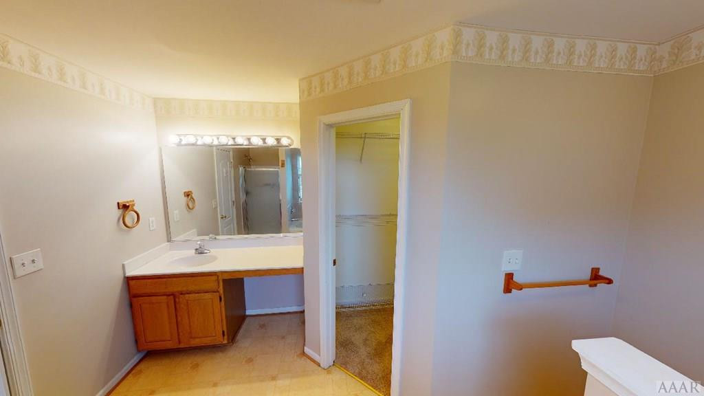 268 Green View Road Moyock, NC 27958 - Photo 30 of 50