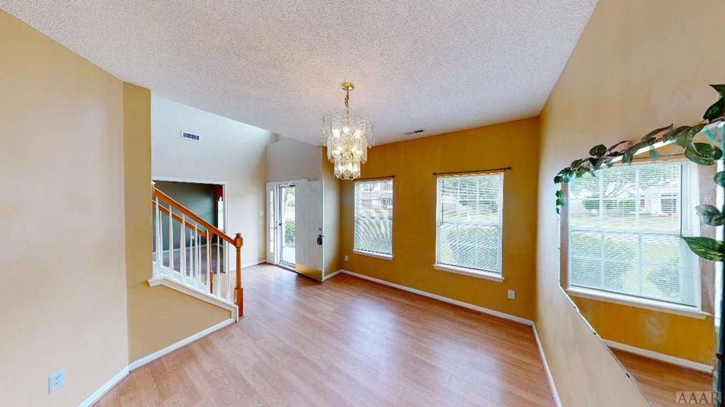 268 Green View Road Moyock, NC 27958 - Photo 3 of 50