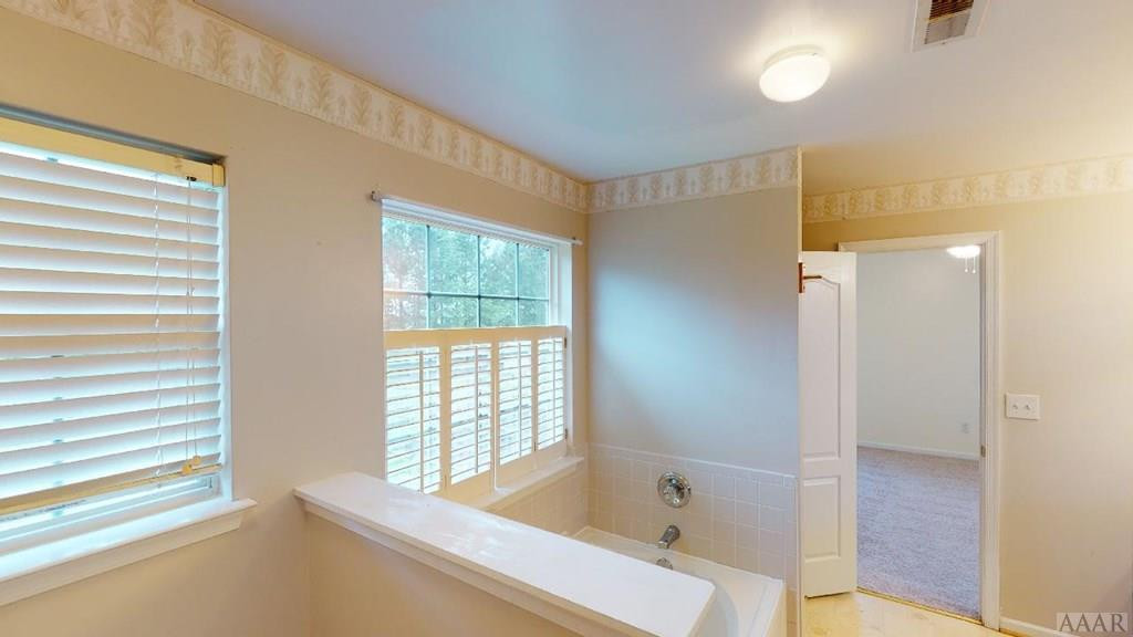 268 Green View Road Moyock, NC 27958 - Photo 31 of 50