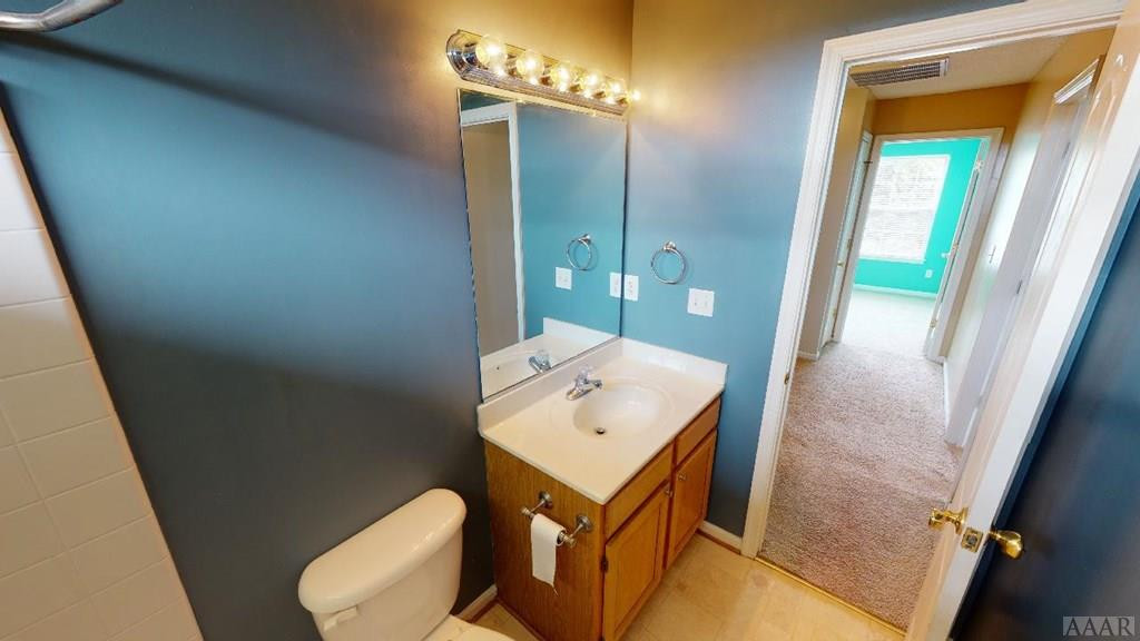 268 Green View Road Moyock, NC 27958 - Photo 33 of 50