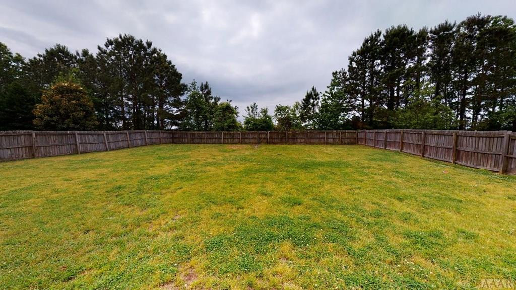 268 Green View Road Moyock, NC 27958 - Photo 34 of 50
