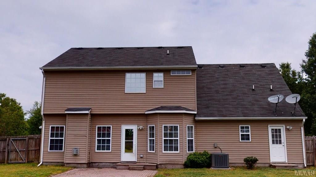 268 Green View Road Moyock, NC 27958 - Photo 35 of 50