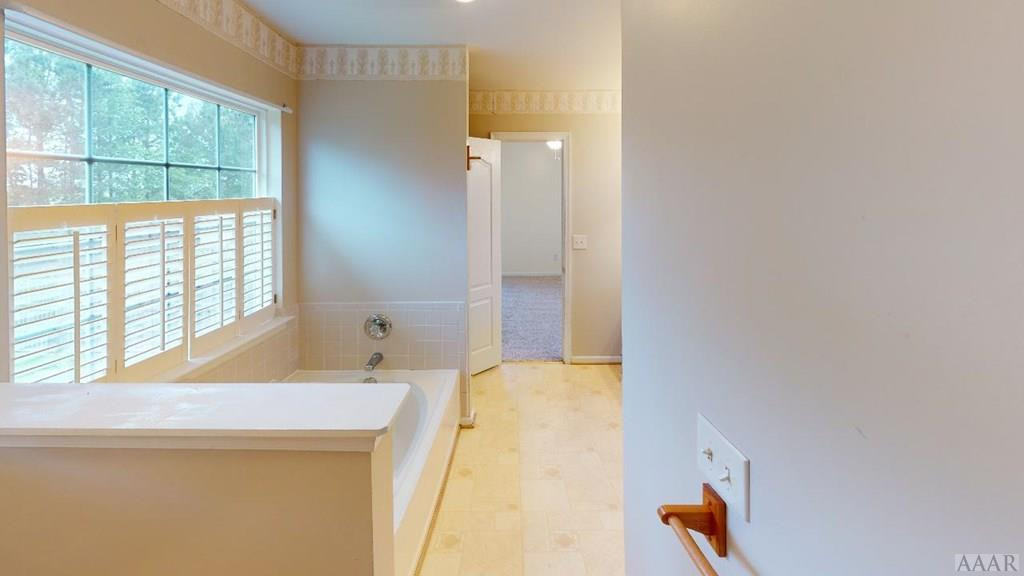 268 Green View Road Moyock, NC 27958 - Photo 36 of 50