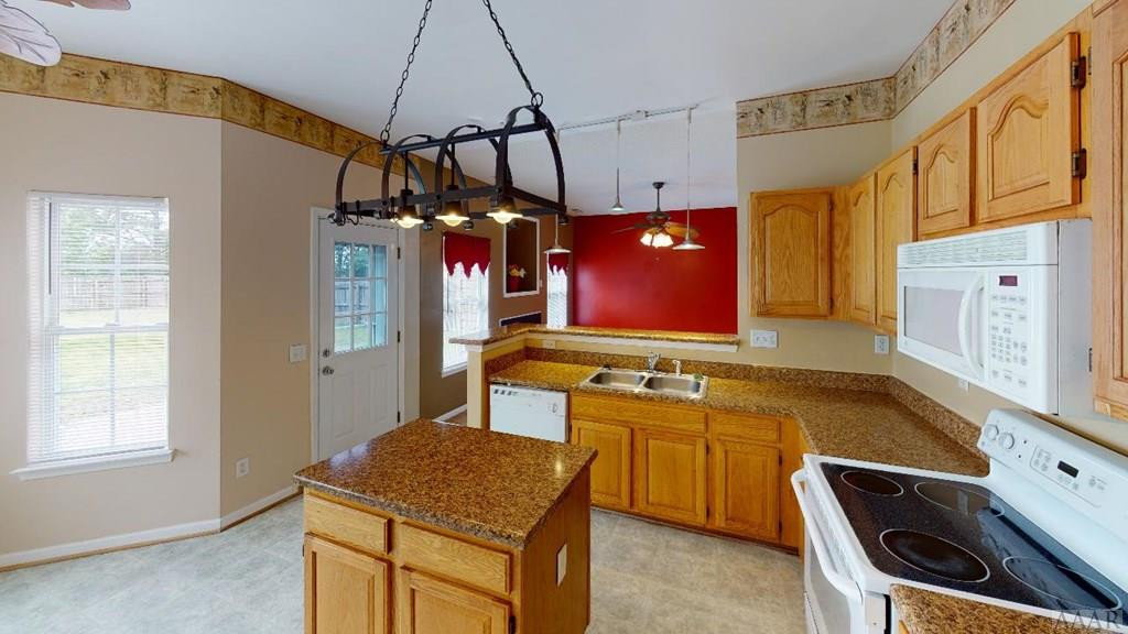 268 Green View Road Moyock, NC 27958 - Photo 38 of 50