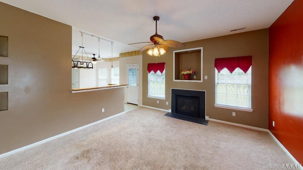268 Green View Road Moyock, NC 27958 - Photo 39 of 50