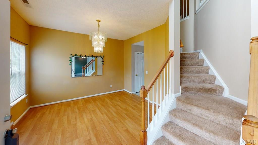 268 Green View Road Moyock, NC 27958 - Photo 40 of 50