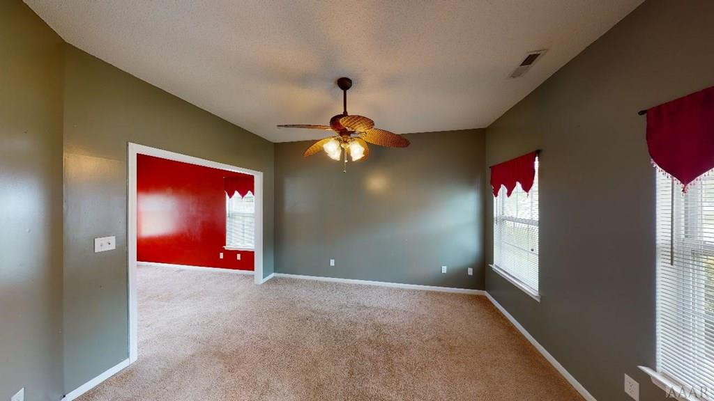 268 Green View Road Moyock, NC 27958 - Photo 4 of 50
