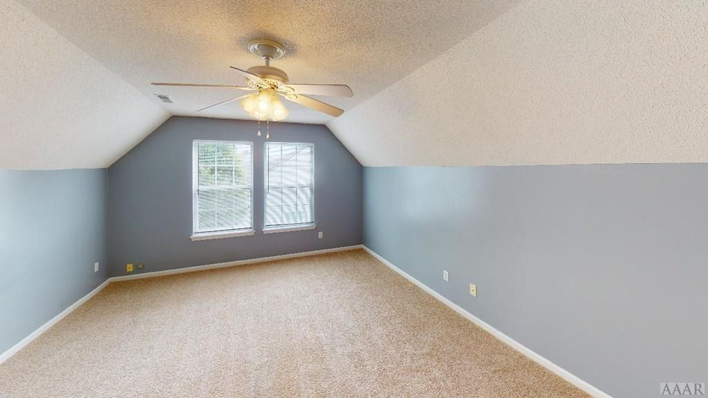 268 Green View Road Moyock, NC 27958 - Photo 41 of 50